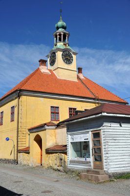 g12/93/329493/3/169737526.EHsKdZlB.jpg