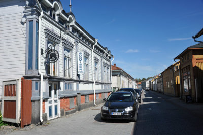 g12/93/329493/3/169737558.Y8wB294x.jpg
