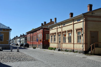 g12/93/329493/3/169737567.ySEMBbac.jpg