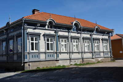 g12/93/329493/3/169737569.tZOQUXgp.jpg