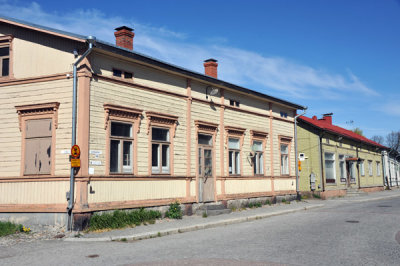 g12/93/329493/3/169737572.XK2NrWje.jpg