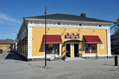 g12/93/329493/3/169737576.6PMHFa6h.jpg