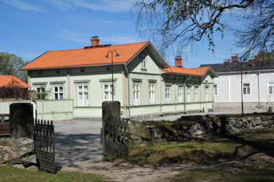 g12/93/329493/3/169737579.DEU6MuEf.jpg