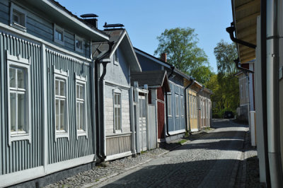 g12/93/329493/3/169737589.xS1CCoz7.jpg