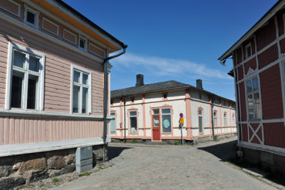 g12/93/329493/3/169737594.UoQjIHrw.jpg