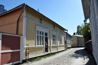 g12/93/329493/3/169737595.fYhvCdUr.jpg