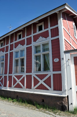 g12/93/329493/3/169737596.giivyk0O.jpg