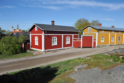 g12/93/329493/3/169737602.Dy0AC8LN.jpg