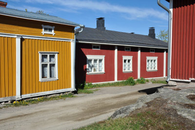 g12/93/329493/3/169737607.EMvesxzq.jpg
