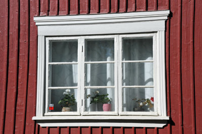 g12/93/329493/3/169737608.hv8Waup7.jpg