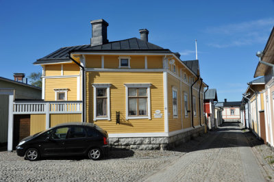 g12/93/329493/3/169737611.rpMBa42i.jpg
