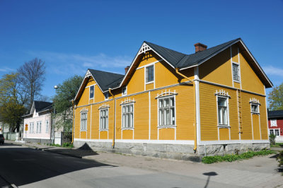 g12/93/329493/3/169737613.uU3GNhLE.jpg