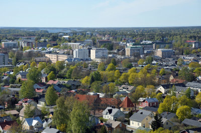 g12/93/329493/3/169737624.MPgm9BF6.jpg