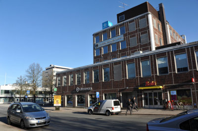 g12/93/329493/3/169737651.qLMHTQI3.jpg