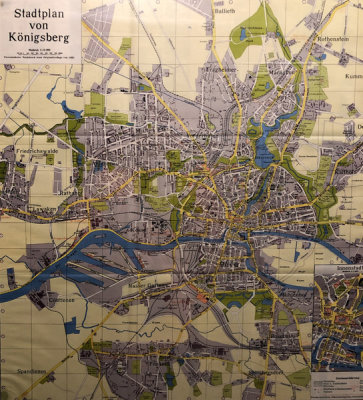 g12/93/329493/3/169752883.iEOlqcQU.jpg