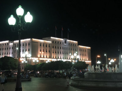 g12/93/329493/3/169753621.jwMtgEbt.jpg