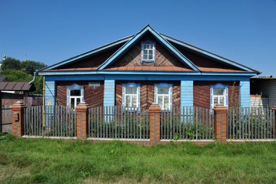g12/93/329493/3/169754210.gYAjf2t0.jpg