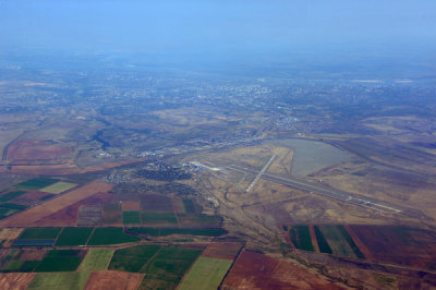 g12/93/329493/3/169757523.yp5KgiWU.jpg