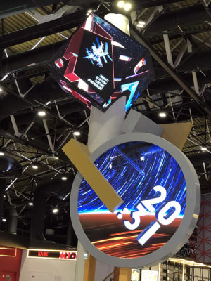 g12/93/329493/3/169757573.6btZen9q.jpg