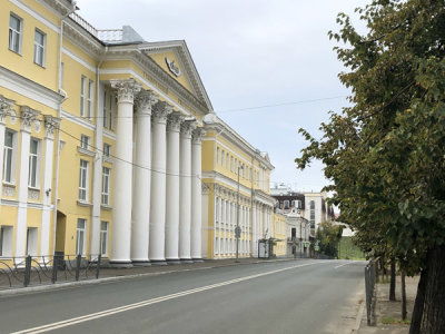 g12/93/329493/3/169761114.bBIfAAEN.jpg