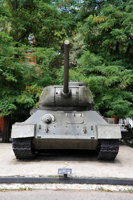 g12/93/329493/3/169770837.oI4M4sbl.jpg