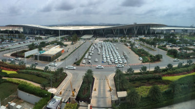 g12/93/329493/3/169775306.P4KpgtXL.jpg