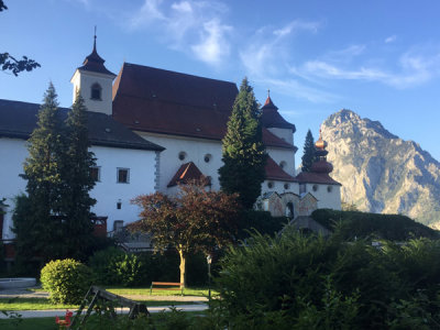 g12/93/329493/3/169781863.j68oFnxD.jpg