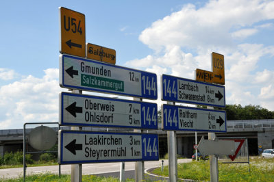 g12/93/329493/3/169781864.LW9rwsIh.jpg