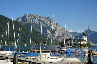 g12/93/329493/3/169781879.sdXKszhA.jpg