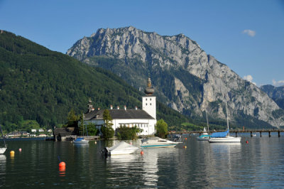 g12/93/329493/3/169781881.UzmDJXLT.jpg