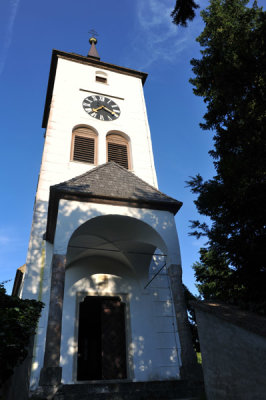 g12/93/329493/3/169781910.ejzkM2vV.jpg