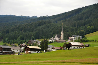 g12/93/329493/3/169782133.gyb5zSeU.jpg