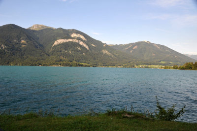 g12/93/329493/3/169782188.7ojNLvO2.jpg