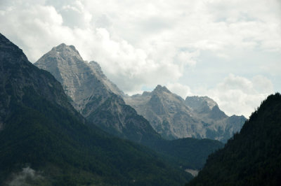 g12/93/329493/3/169786007.gqELQTxj.jpg
