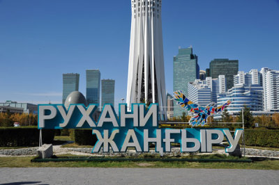 g12/93/329493/3/169790822.3gKtRwHK.jpg