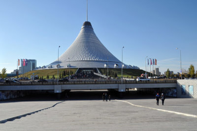 g12/93/329493/3/169790884.iYkZV2vV.jpg