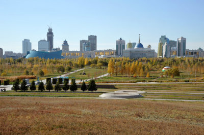 g12/93/329493/3/169794211.bC5UqZoT.jpg