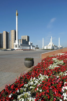 g12/93/329493/3/169794243.6Afpo0li.jpg