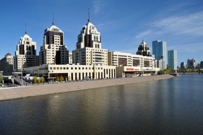 g12/93/329493/3/169794543.o02DLadm.jpg