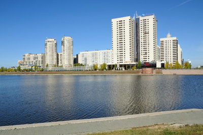 g12/93/329493/3/169794556.RSFADWsY.jpg