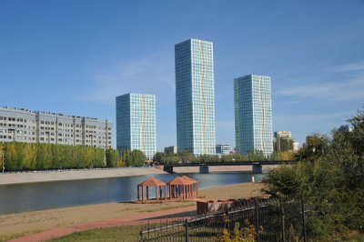 g12/93/329493/3/169794560.m6Jd66ZN.jpg