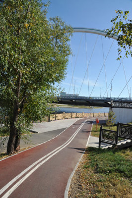 g12/93/329493/3/169794588.SvLRck5H.jpg