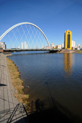 g12/93/329493/3/169794592.UQuz331p.jpg