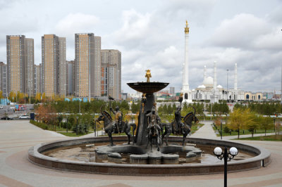 g12/93/329493/3/169794706.1umUcP44.jpg