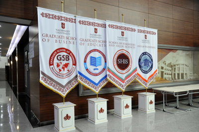 g12/93/329493/3/169794830.vZ2nozeS.jpg