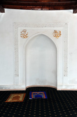 g12/93/329493/3/169795550.kfqR9Ufm.jpg