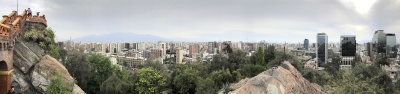 g12/93/329493/3/169807410.fk2cbxrQ.jpg