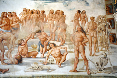 g12/93/329493/3/169858402.3PEGiacE.jpg