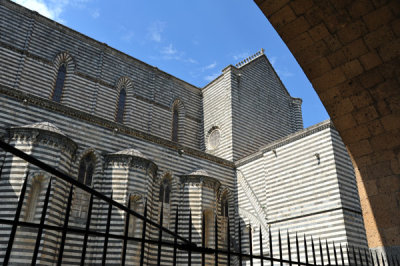 g12/93/329493/3/169858450.4eD855x9.jpg