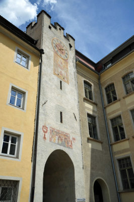 g12/93/329493/3/169858604.boljOvCI.jpg